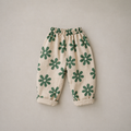 Kassidy Trousers