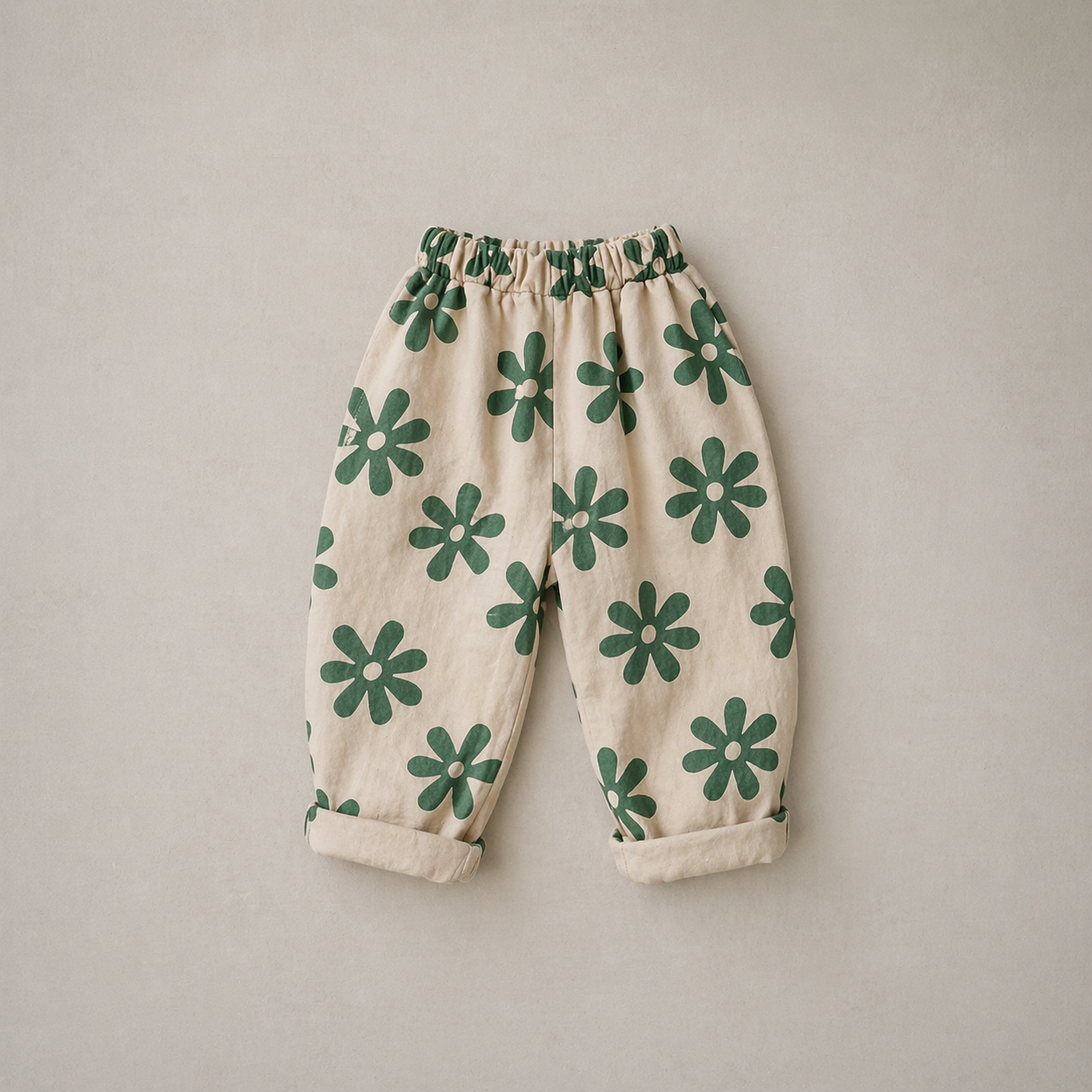 Kassidy Trousers