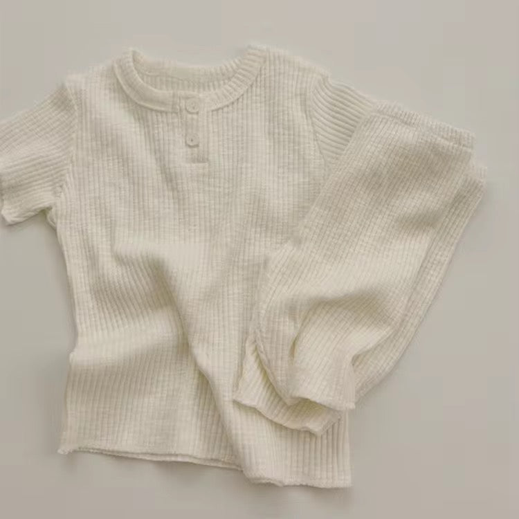 Pippa Lounge Set