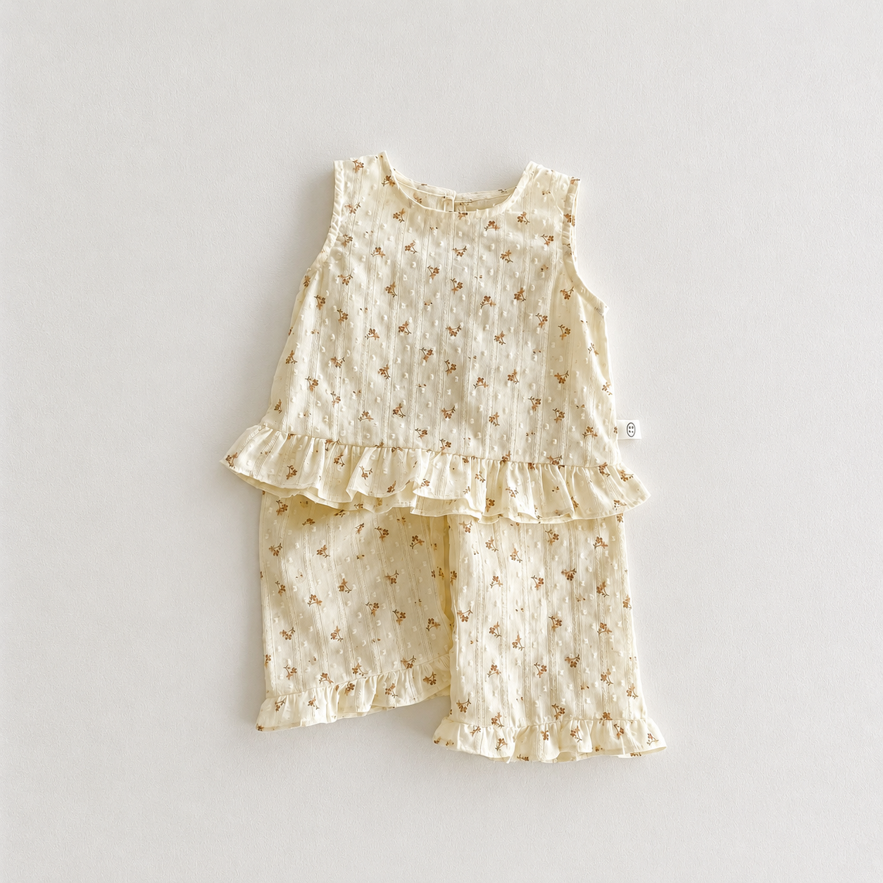 Honeybell Set