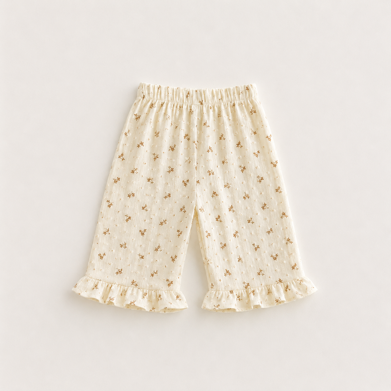 Honeybell Set