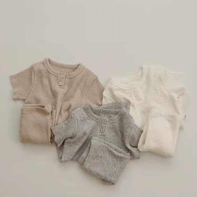 Pippa Lounge Set