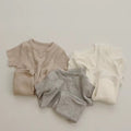 Pippa Lounge Set
