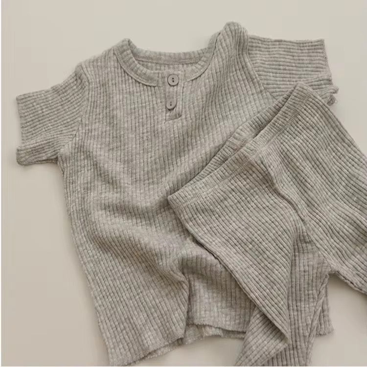 Pippa Lounge Set