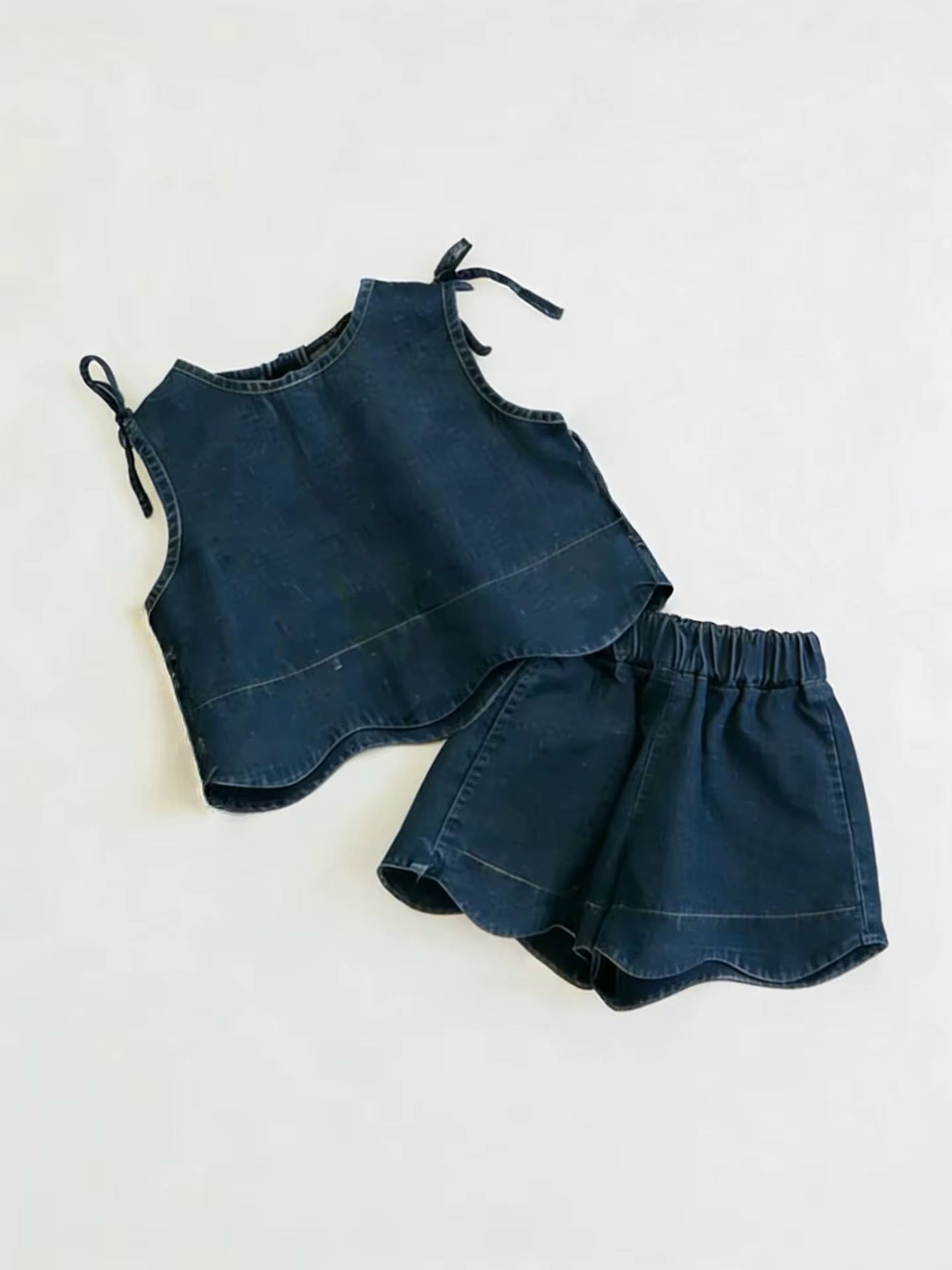 Stevie Set