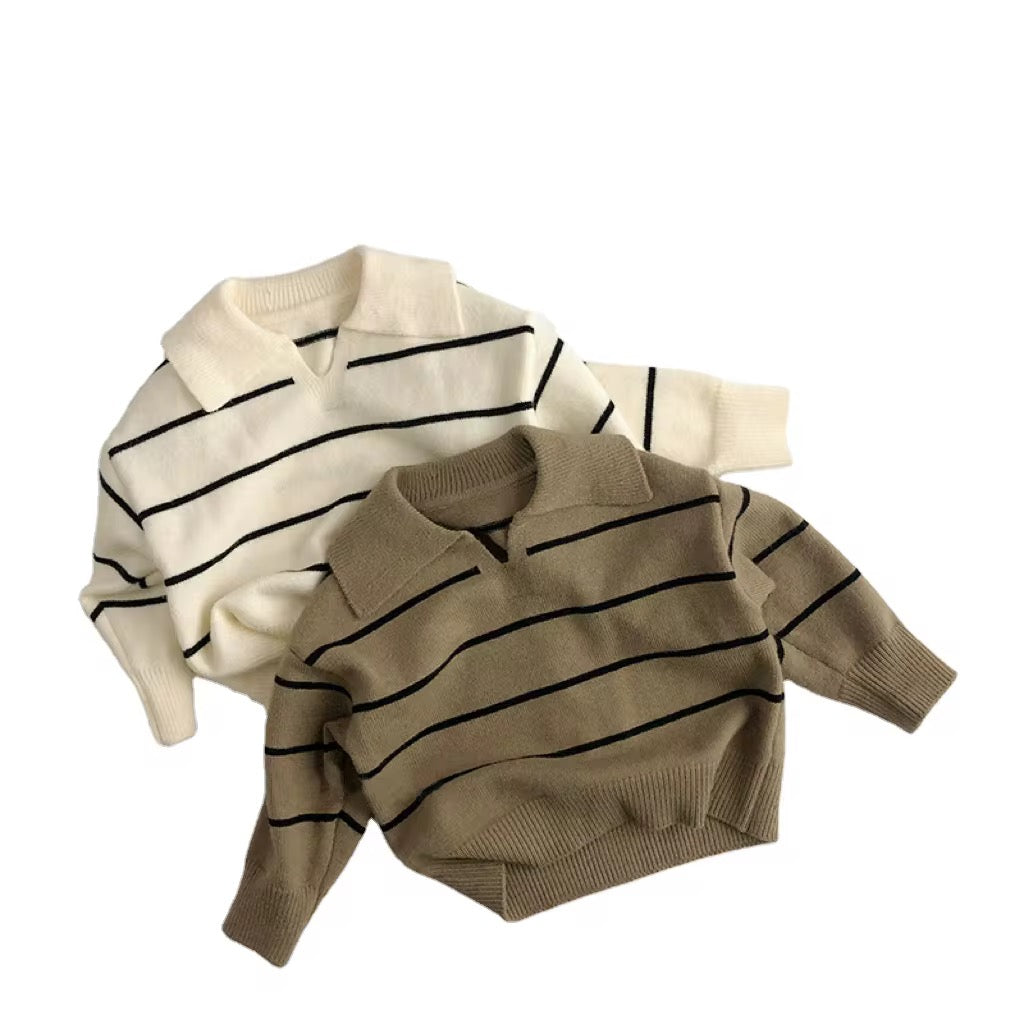 Sunday’s Best Shirt