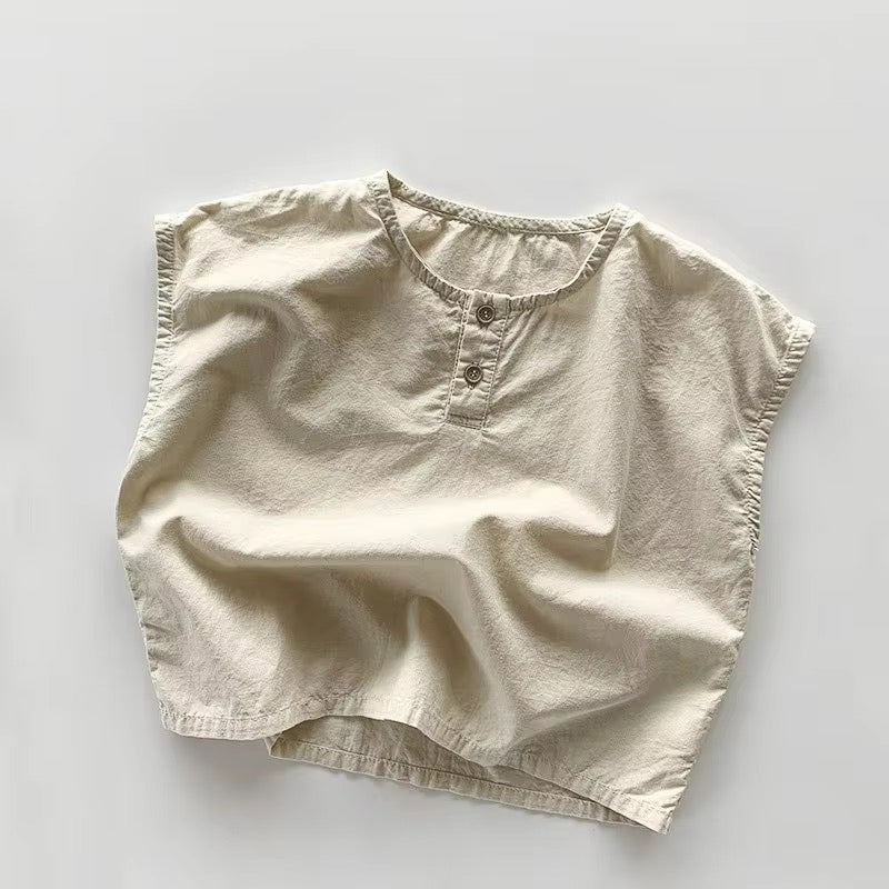 Emmie Top