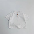 Reilly Top