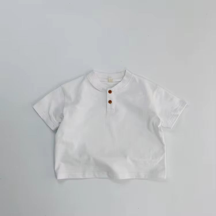 Reilly Top