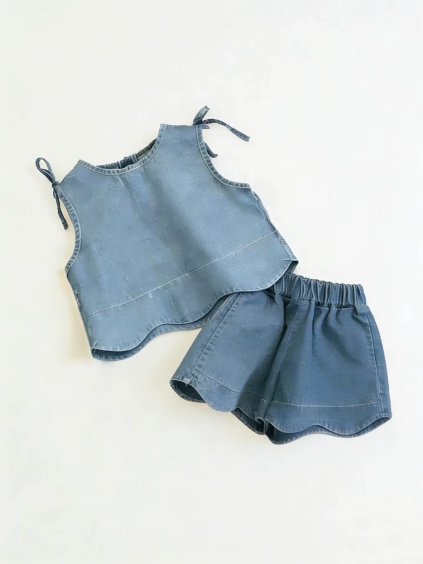 Stevie Set