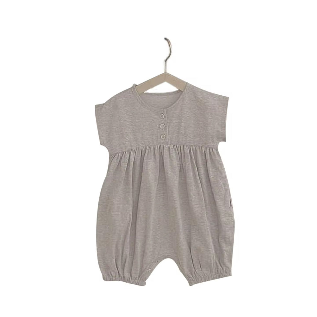 Lila Jumpsuit