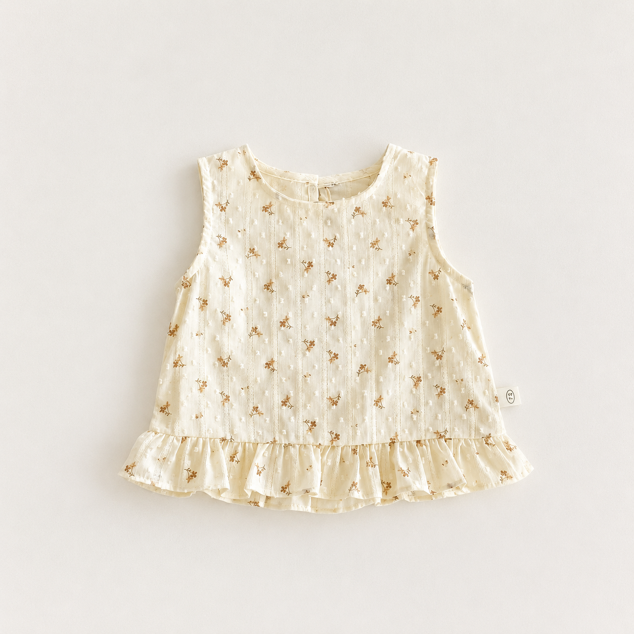 Honeybell Set