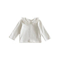 Sweetheart Top