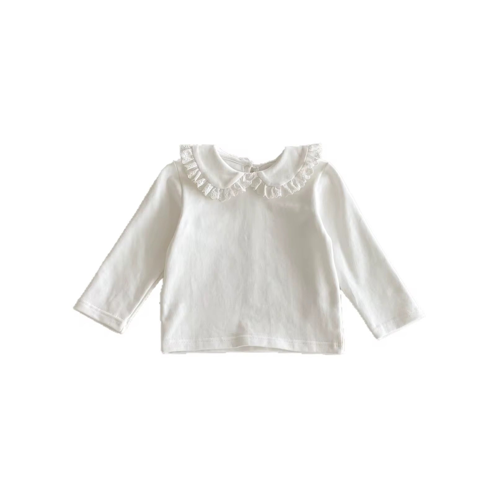 Sweetheart Top